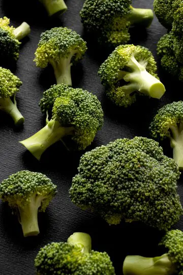 How To Store Broccoli So That It Lasts Longer