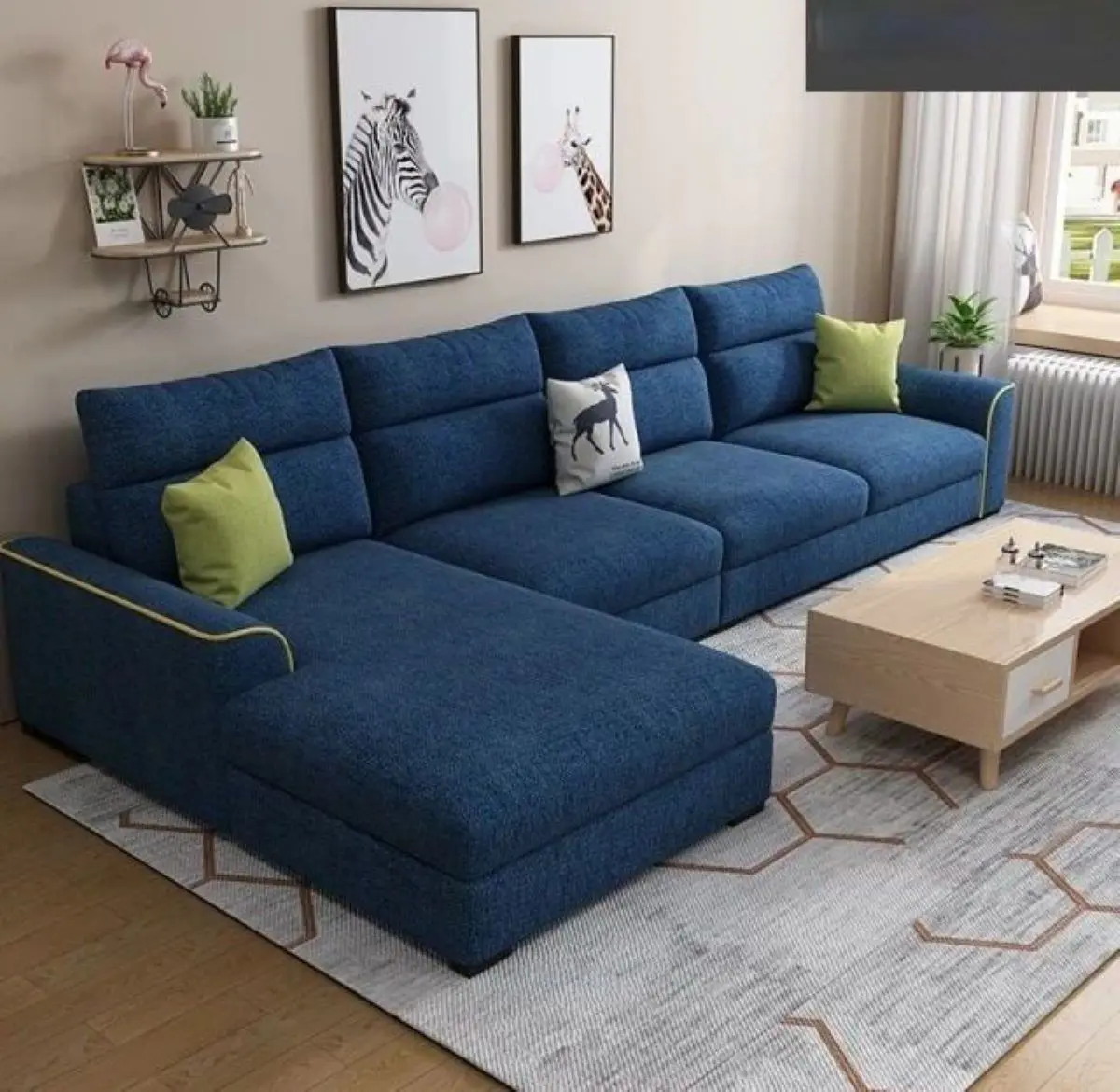 How To Clean A Microfiber Couch At Home