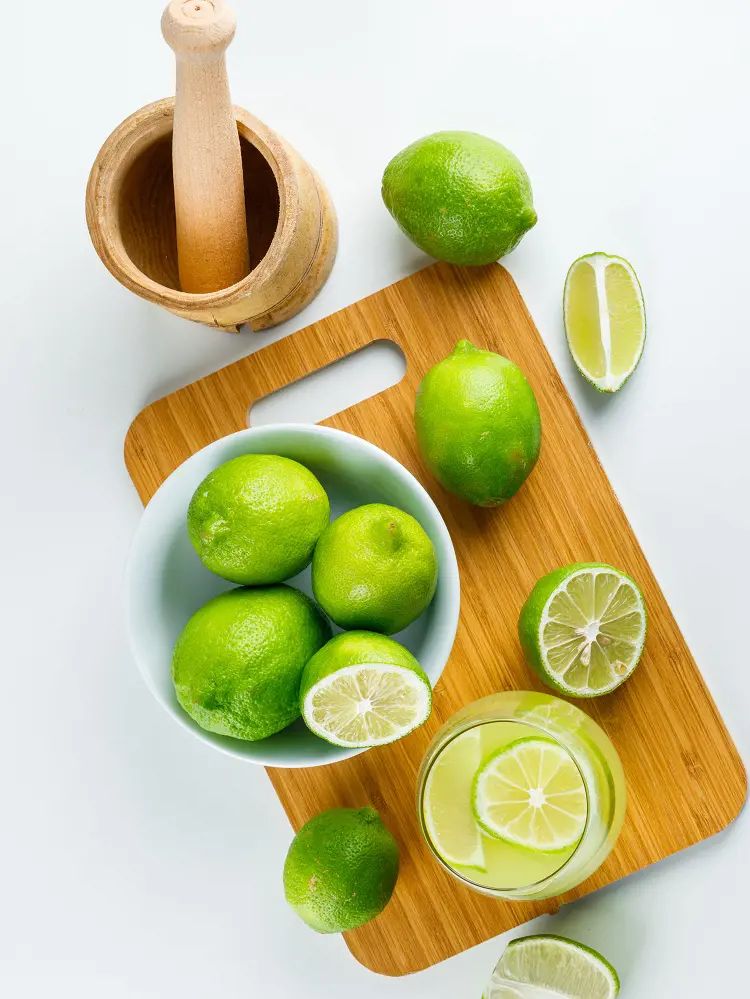 How To Store Lemons: 10 Tips To Keep Them Fresh