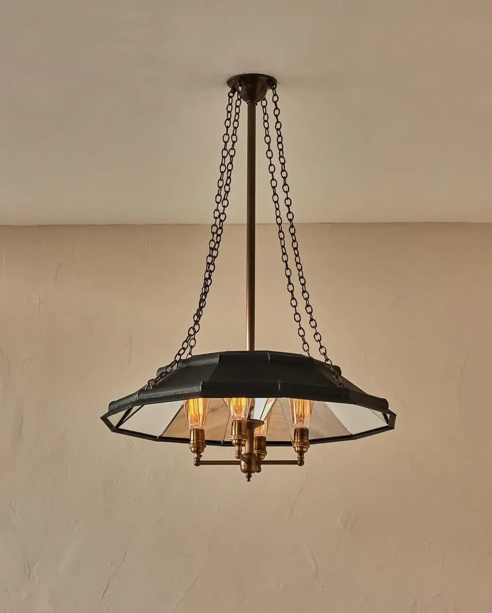 How To Change A Light Fixture Safely